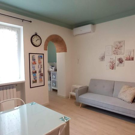 Casa Vacanze Anacleto Verolanuova Екстериор снимка