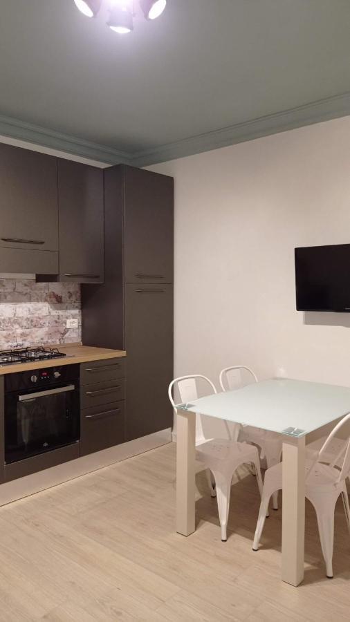 Casa Vacanze Anacleto Verolanuova Екстериор снимка