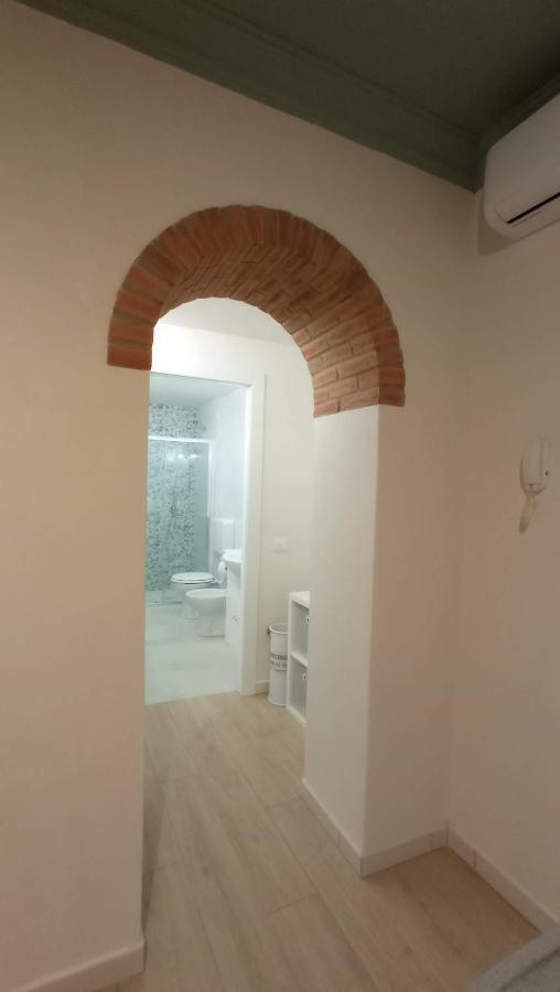 Casa Vacanze Anacleto Verolanuova Екстериор снимка