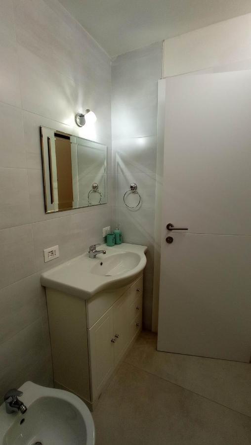 Casa Vacanze Anacleto Verolanuova Екстериор снимка