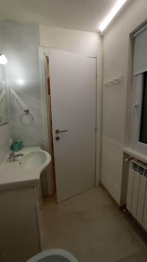 Casa Vacanze Anacleto Verolanuova Екстериор снимка