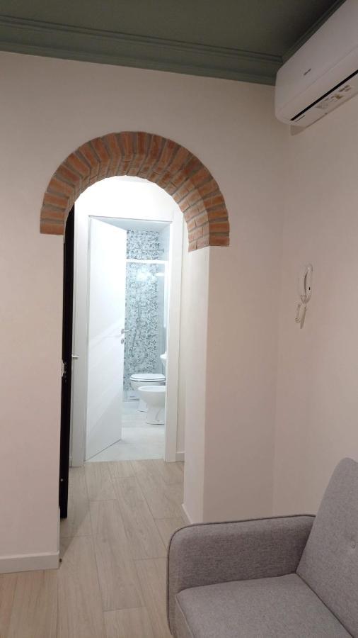 Casa Vacanze Anacleto Verolanuova Екстериор снимка