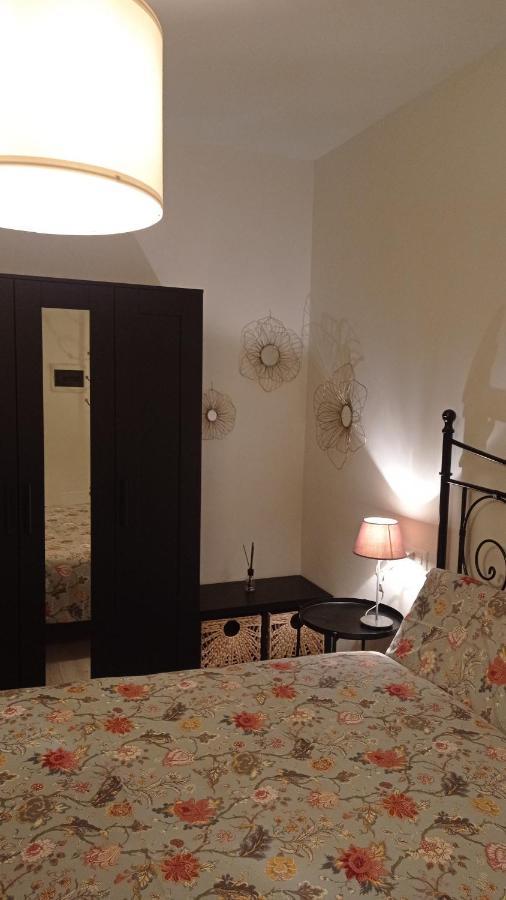 Casa Vacanze Anacleto Verolanuova Екстериор снимка